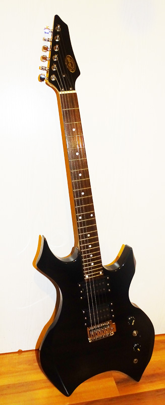 Stagg гитара